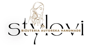  STYLOVI autorska biżuteria handmade z kamieni naturalnych 